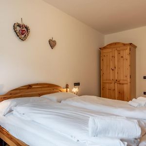 Apartament z 1 sypialnią